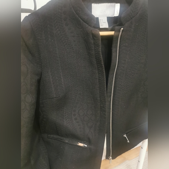 Suit vest - Picture 6 of 6